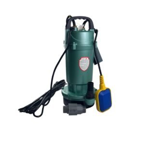 غطاس 1" حصان اوكس صيني