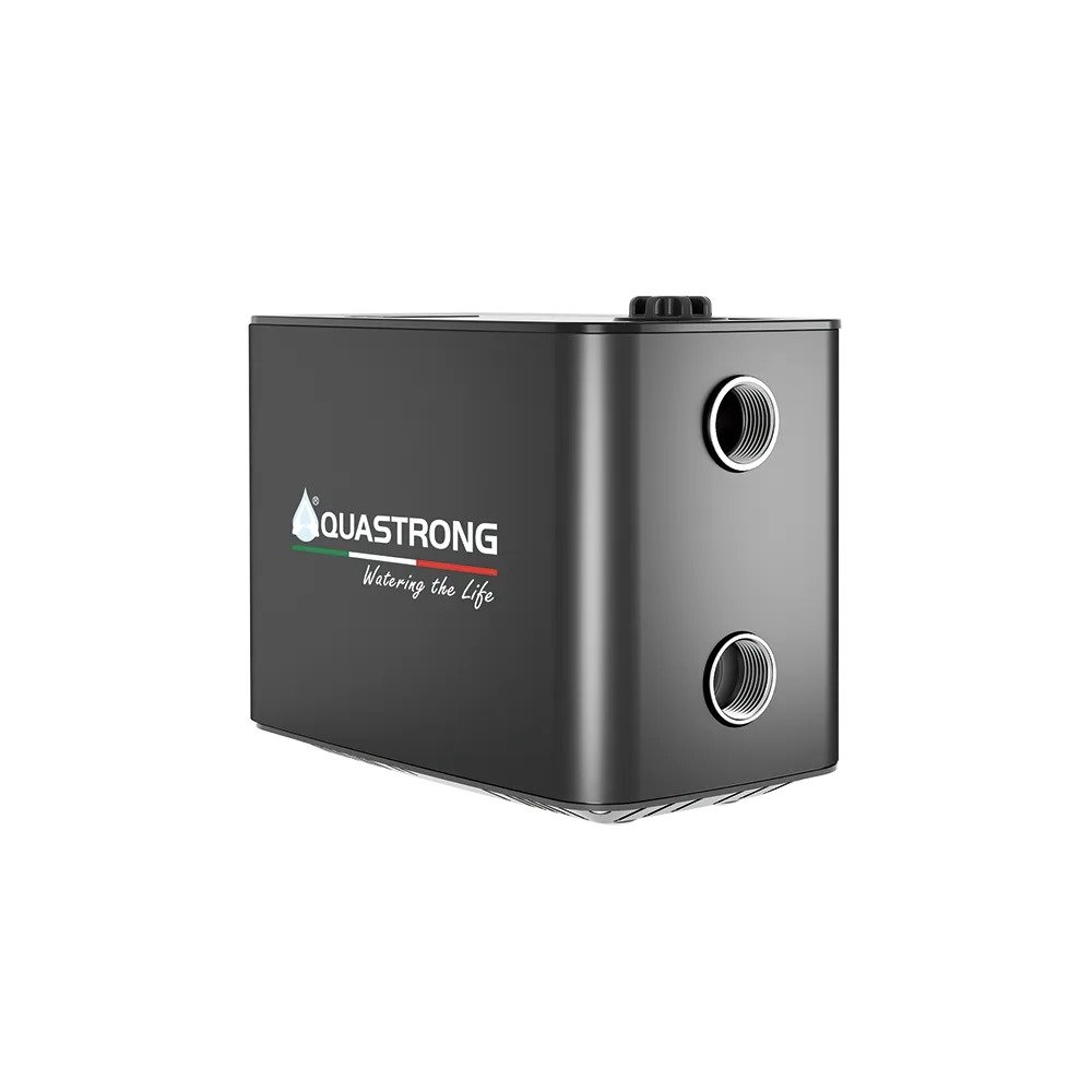 مضخة سمارت 1حصان 750 واط AQUASTRONG SMART3-45