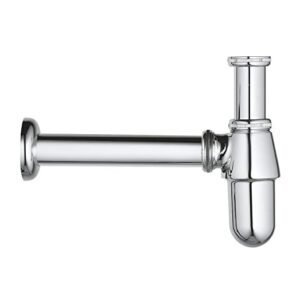 هراب مغسلة 1/4 1 جروهي 2820000