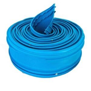 ربل وتر ستوب 15 متر IC-250 PVC