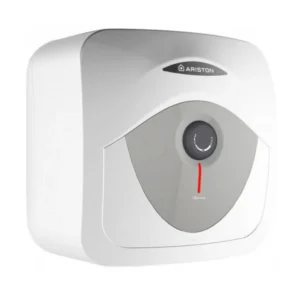 سخان أريستون صغير 30 لتر إيطالي
