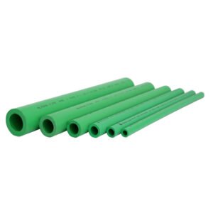 ماسورة 3 حراري المنى